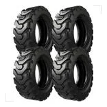 Goodyear Goodyear