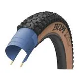 Goodyear