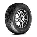 Bridgestone Dueler