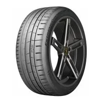 Continental Sport 02