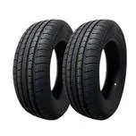 Sunfull Sunfull SF600