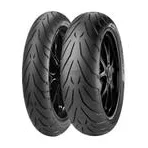 Pirelli GT
