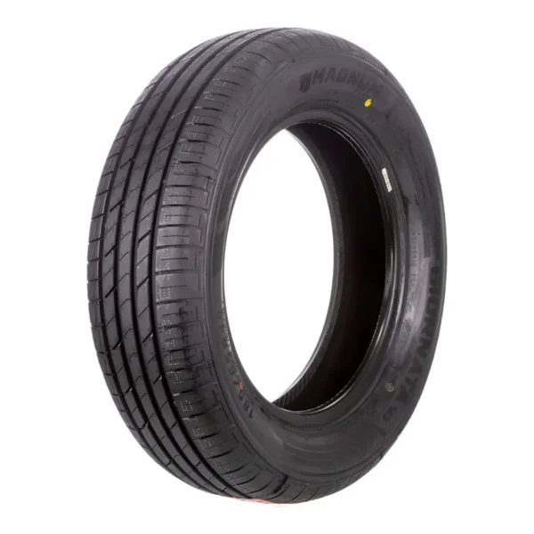Magnum 185/55 R16