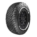 XBRI 205/60 R16