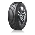 Hankook
