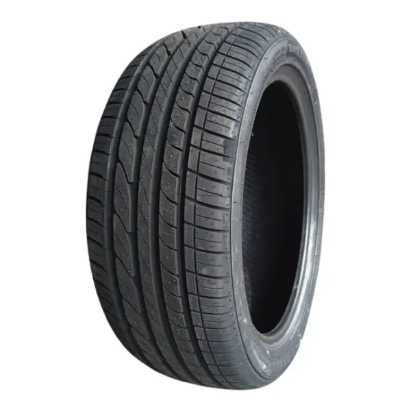 Ling Long 185/45 R15