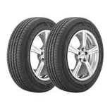 Hankook Kinergy