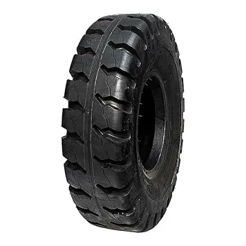 Gripmaster Ind3