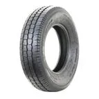 Arduzza 185 R14