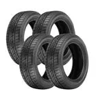 Firestone F-600