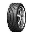 Farroad FRD26
