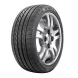XBRI Sport