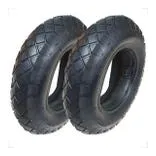 Boartyre 4.00-8