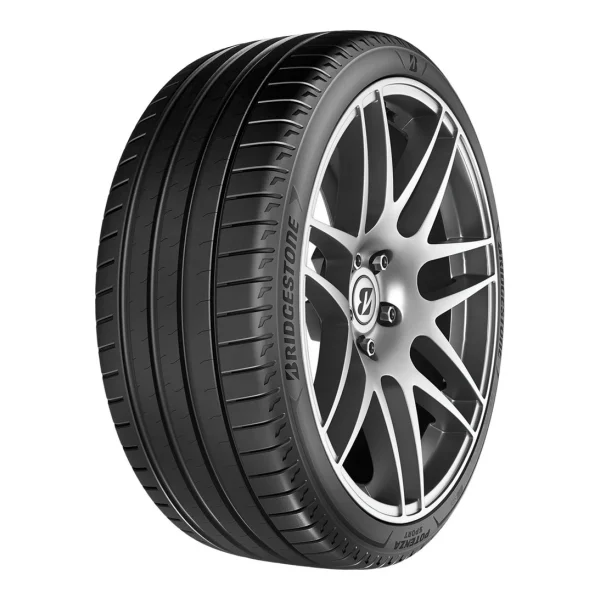 Bridgestone Sport