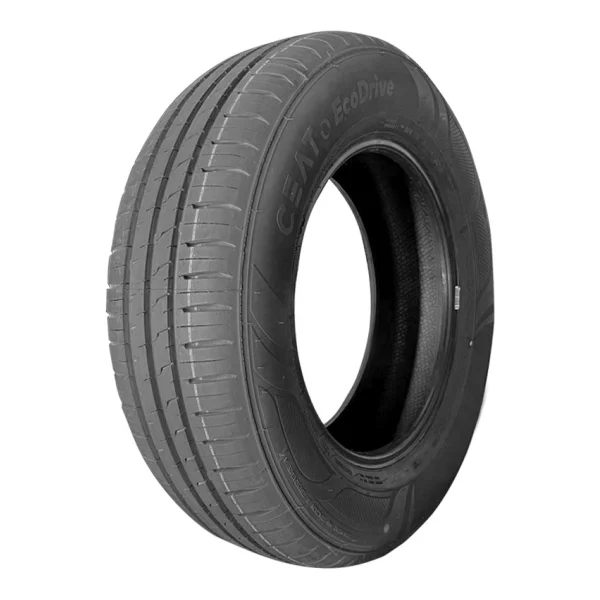 Ceat EcoDrive