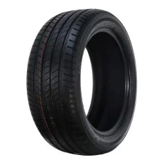 Bridgestone 001