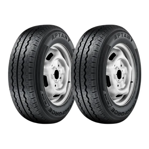 Aptany RL108