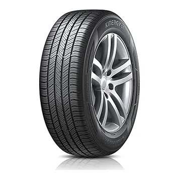 Hankook 185/65 R15