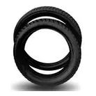 Black Tyres Black Tyres