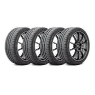 Goodyear Eagle
