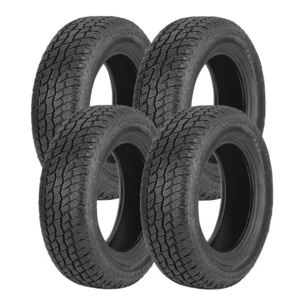 Speedmax HR701