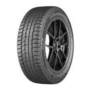 Goodyear Sport 2