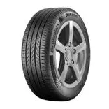 Continental UltraContact