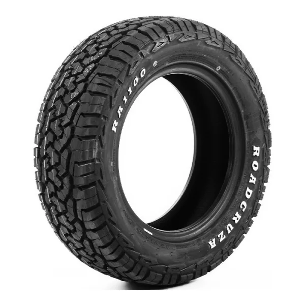 RoadCruza RoadCruza RA1100