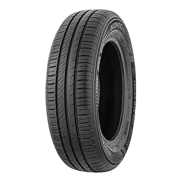 Kumho ES31