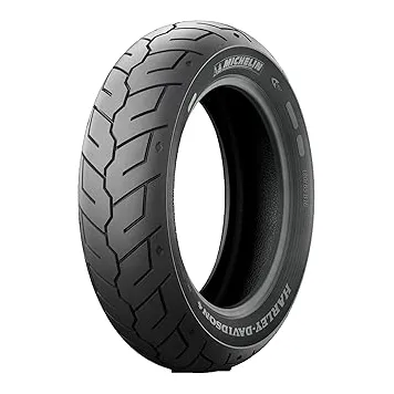 Michelin 31