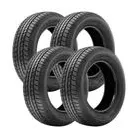 Bridgestone H/T 684 III Ecopia