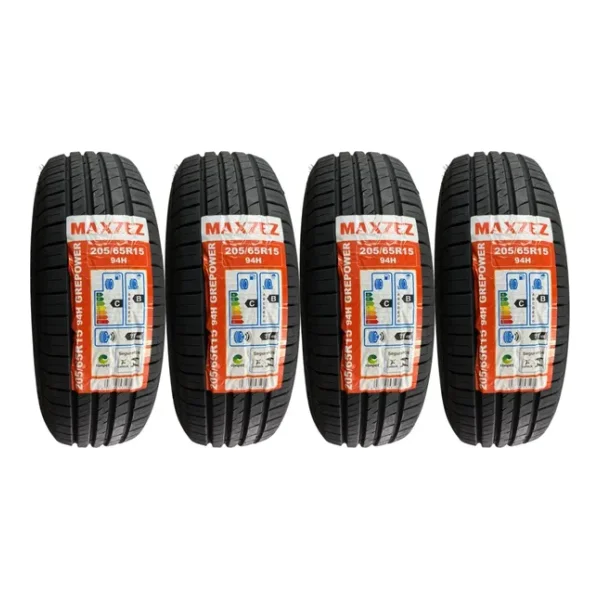 Maxzez Sport