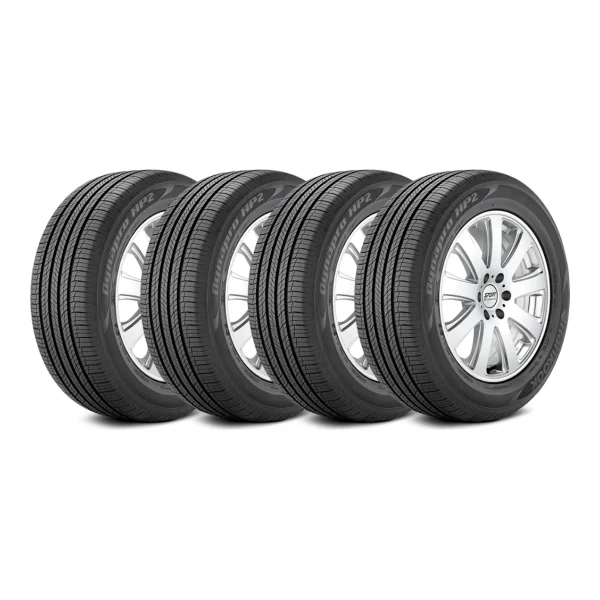 Hankook HP2
