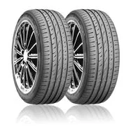 Nexen SU4