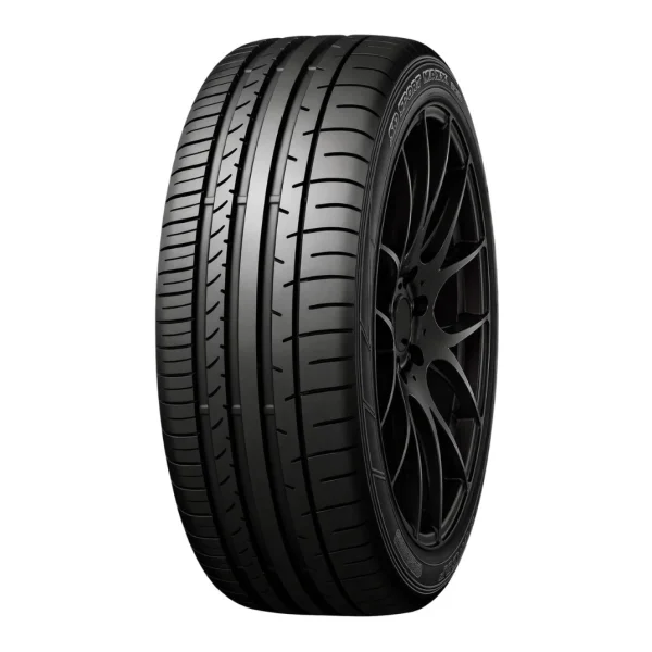 Dunlop Maxx 050