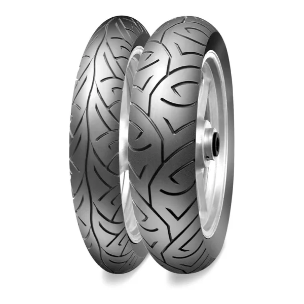 Pirelli Pirelli