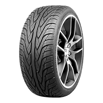 Wanli SP601