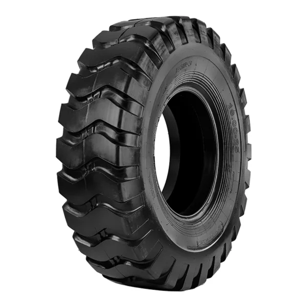 Speedmax E3/L3