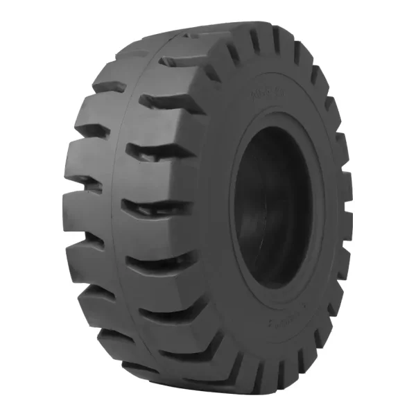Gripmaster Premium
