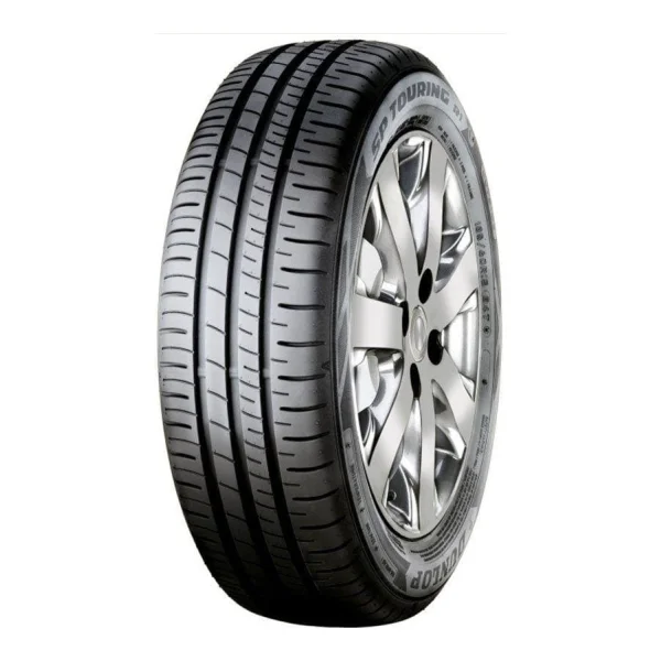 Dunlop R1
