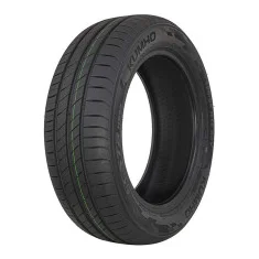 Kumho Ecsta