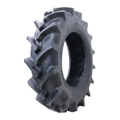 Bransales