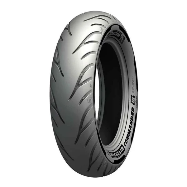 Michelin III