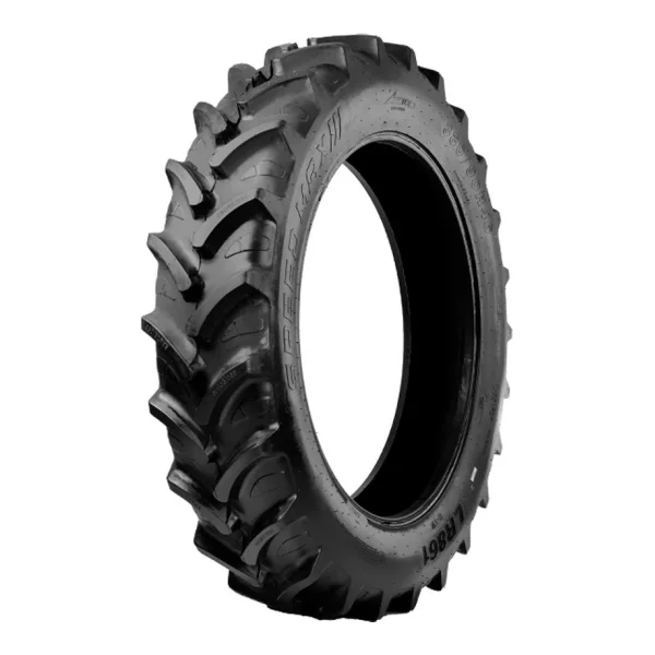Speedmax LR861