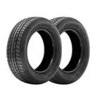 Bridgestone Dueler