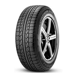 Pirelli Scorpion STR