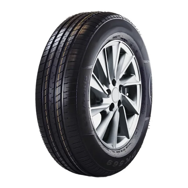 Double King DK569
