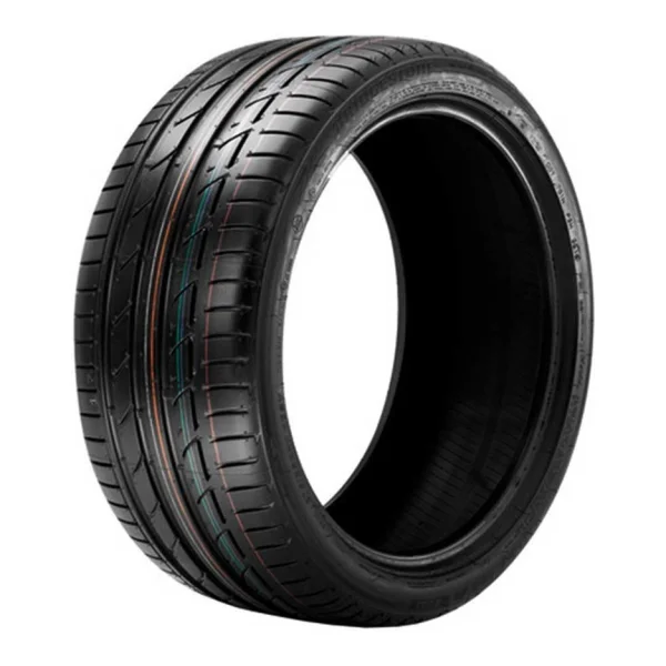 Bridgestone S001