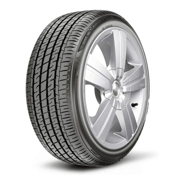 Firestone F700