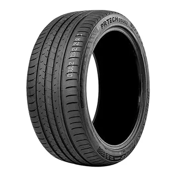 Speedmax DSU02